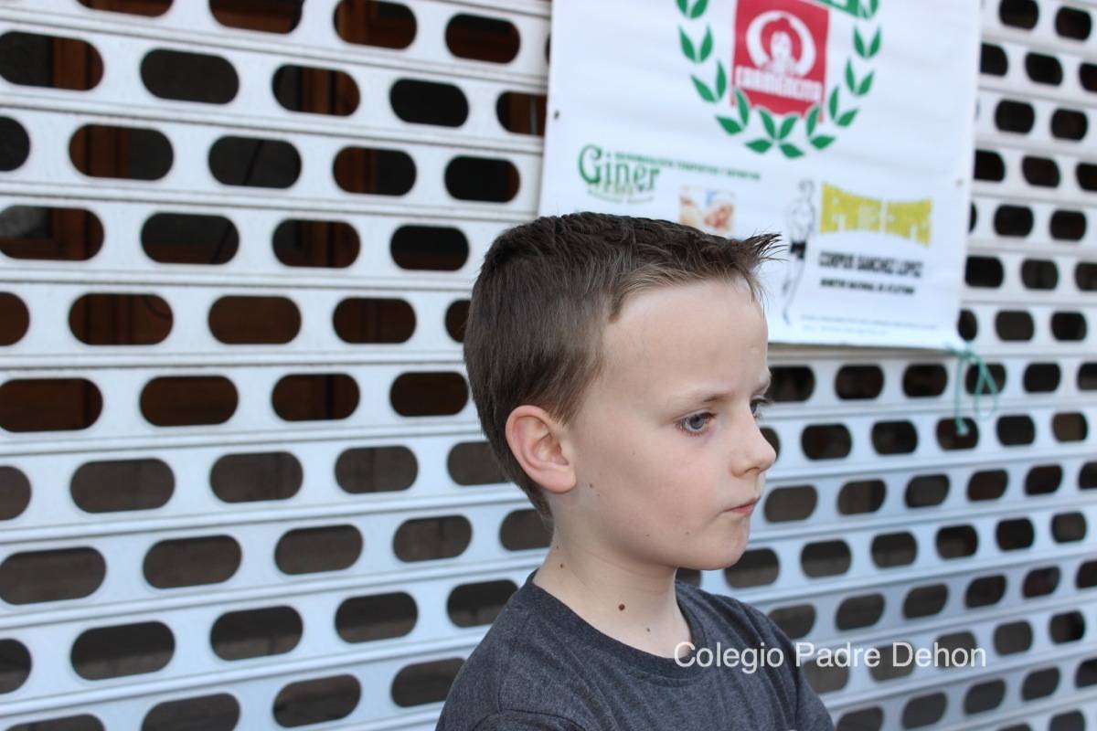 2014 03 15 VI CROS PADRE DEHON (712)